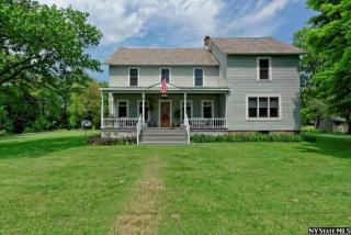 310 Pine St, Palmer, NY 12822-1813