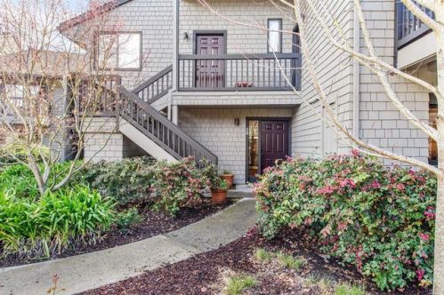 20 Cypress Pl, Sausalito, CA 94965-1536