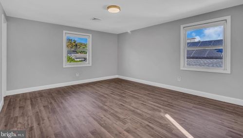 24 Perennial Ln, Willingboro NJ  08046-2623 exterior