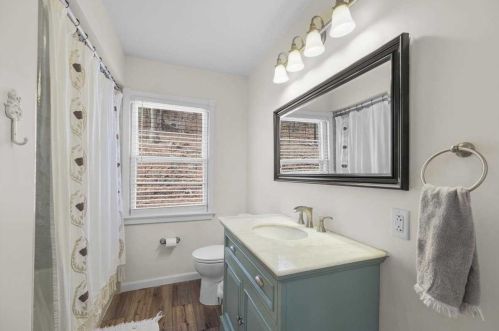 388 Cedar Hill Rd, Fishkill NY  12524-2439 exterior