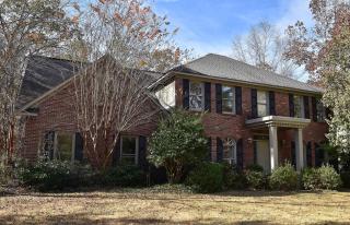 5410 Bluegrass Pkwy, Tuscaloosa, AL 35406-2949