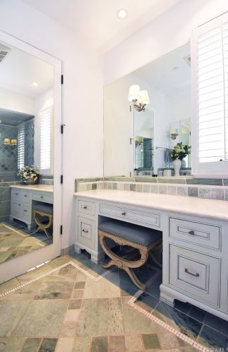 1128 Palos Verdes Dr, Palos Verdes Estates CA 90274-0015 exterior