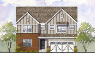 645 Brighton St, Pickerington, OH 43147-8010