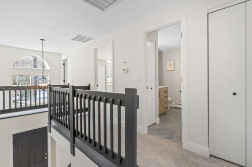 30 Caleb Dr, Danville NH  03819-3016 exterior