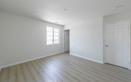34337 Heather Ridge Ct, Lake Elsinore CA  92532-2924 exterior