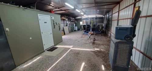 1643 Vly Dr, Mohave Valley AZ  86440-8583 exterior