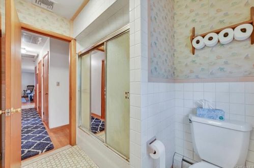 384 New Vernon Rd, Middletown NY  10940-7535 exterior