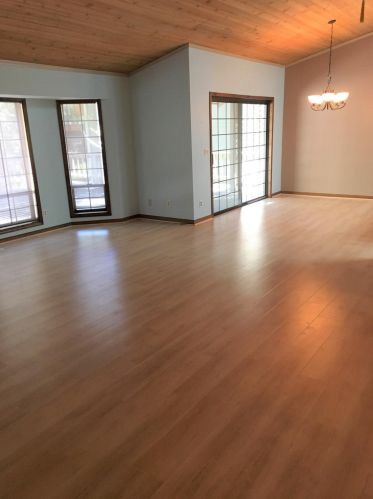 17806 Jayhawk Dr, Lake Wildwood CA  95946-9215 exterior