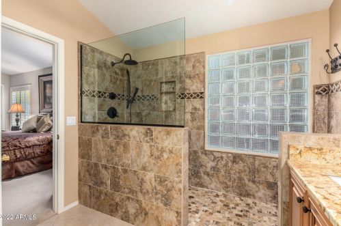 6359 Aurora Dr, Glendale, AZ 85308-6341