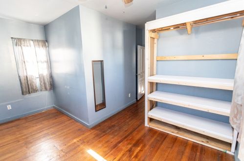 119 Robbins St, South Connellsville PA  15425-3444 exterior