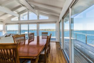 55 Edgemere St, Hither Plains NY  11954-5274 exterior