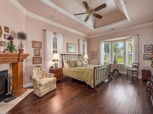 375 21 Ave, Naples FL 34116-5721 exterior