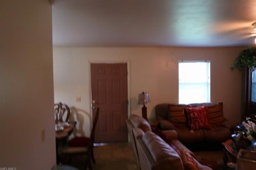 3007 75th St, Lehigh Acres, FL 33971-5839