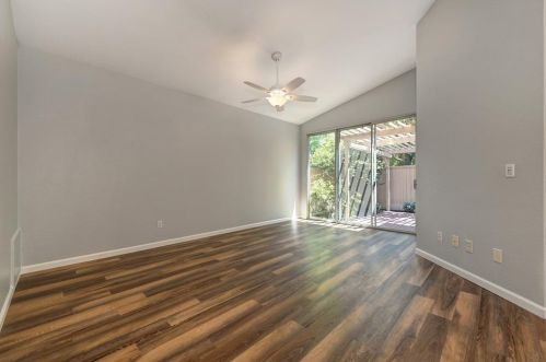 8212 Wild Tree Pl, Citrus Heights CA  95610-8805 exterior