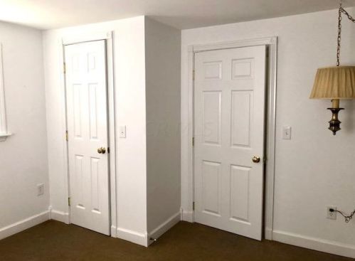 3760 State Of Ohio Rd, London OH  43140-9406 exterior