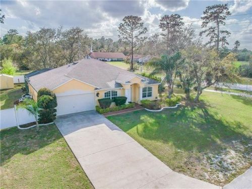 110 Highland Dr, Deltona, FL 32738-2261