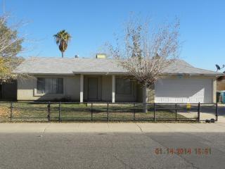 4327 85th Dr, Phoenix, AZ 85037-1825