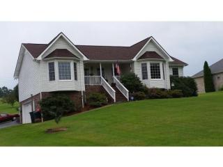 374 Reynolds Rd, Elizabethton, TN 37643-6677
