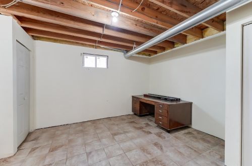 7186 National Rd, Brookville OH  45309-8784 exterior