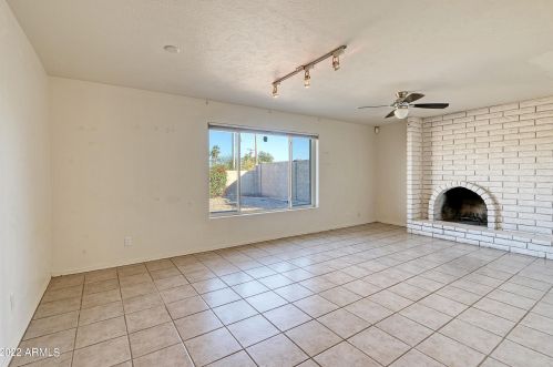 2313 66th St, Scottsdale AZ  85257-1113 exterior