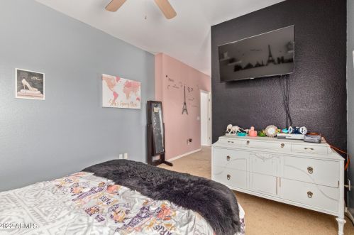 45322 Horse Mesa Rd, Maricopa AZ 85139-9128 exterior