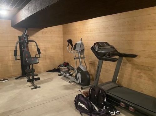 1719 Township Road 46, Bellefontaine OH  43311-9784 exterior