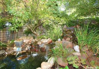 412 Brennen Cir, Roseville, CA 95678-5938