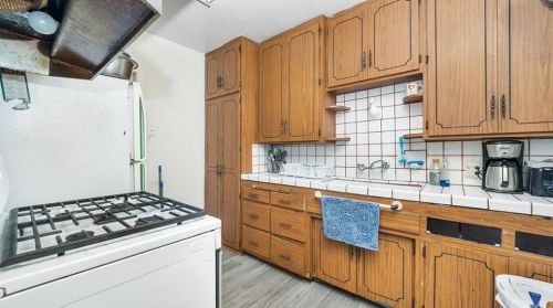 1565 Colegrove Ave, Montebello CA  90640-5001 exterior