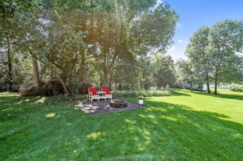 4763 382nd St, Sartell MN  56377-9713 exterior