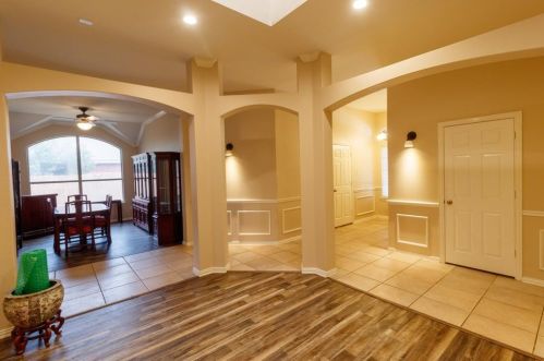 2414 Hillary Trl, Midlothian, TX 76063-5140
