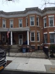 1353 79th St, Brooklyn, NY 11228-2709