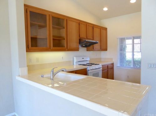1219 Larkspur Ln, Beaumont CA  92223-2090 exterior