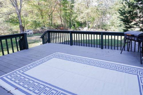 67 Butler St, Salem NH  03079-3940 exterior