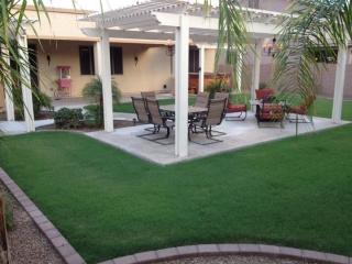 4940 Fern Dr, Chandler, AZ 85248-5208