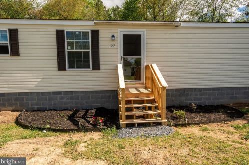 50 Draper Cir, Magnolia DE  19962-2090 exterior