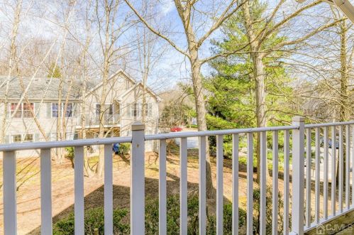 1602 Cypress Ln, East Brunswick NJ  08816-5261 exterior
