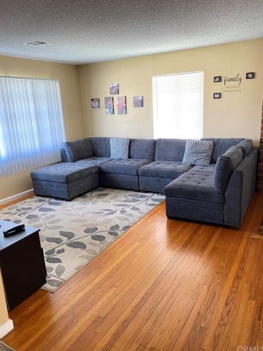 1159 28th St, San Bernardino, CA 92404-4113