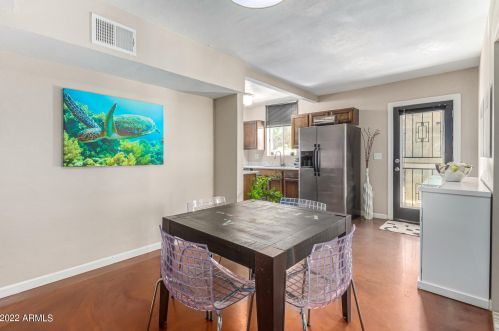 1416 Cactus Wren Dr, Phoenix AZ 85051-8107 exterior