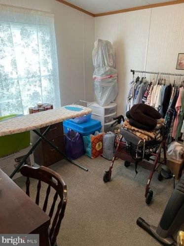 117 Mockingbird Ln, West Deptford NJ  08051-1390 exterior