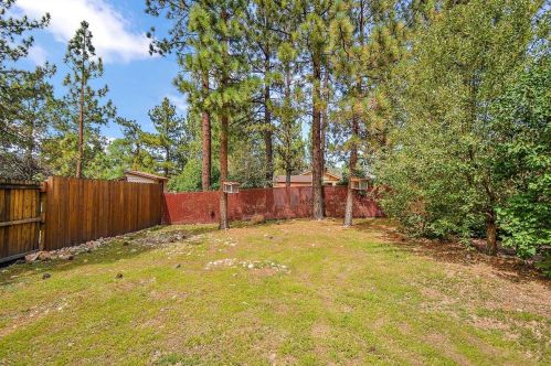 241 Whipple Dr, Big Bear City CA  92314-9752 exterior