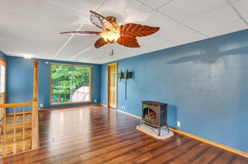 114 Francis Ave, Beaver Falls PA  15010-1333 exterior