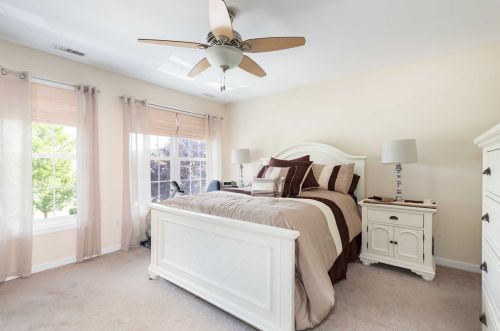 57 Aveonis Ct, Fishkill NY  12524-1638 exterior