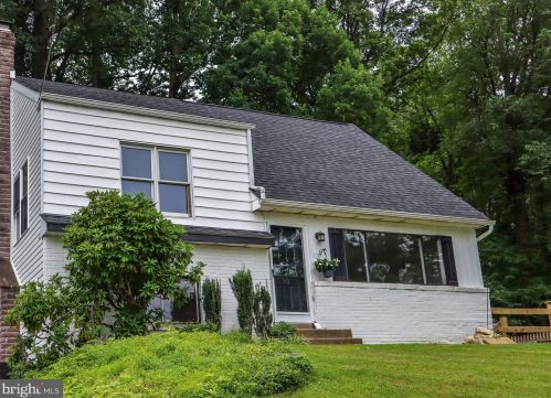 20 Jacqueline Dr, Paoli, PA 19301-1716