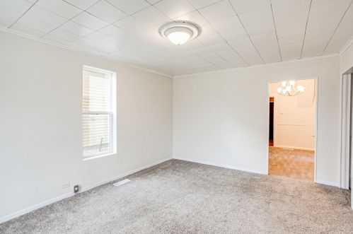 729 Blaine Ave, Elkhart, IN 46516-2423