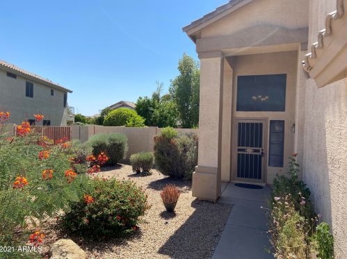 20448 37th Dr, Glendale, AZ 85308-2250