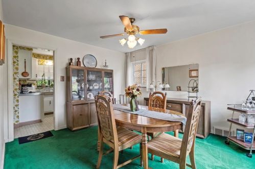 1517 Hawthorne St, Pittsburgh PA  15201-2026 exterior