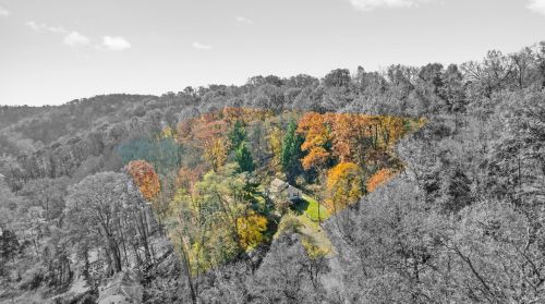 741 Winterhaven Dr, Pittsburgh, PA 15223-1054