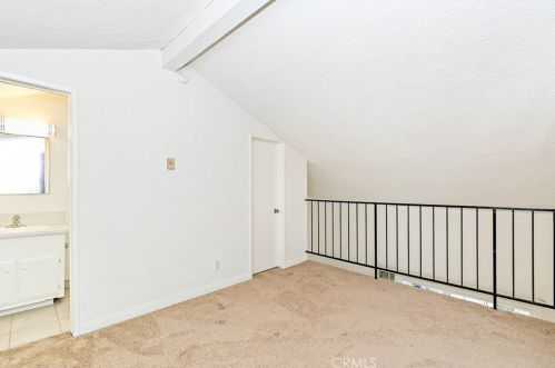 2757 Andreo Ave, Torrance CA  90501-4403 exterior