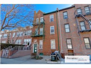9013 Fort Hamilton Pkwy, Brooklyn, NY 11209-6459