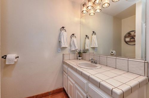 6184 Green Ridge Dr, Michigan Bluff CA  95631-9653 exterior